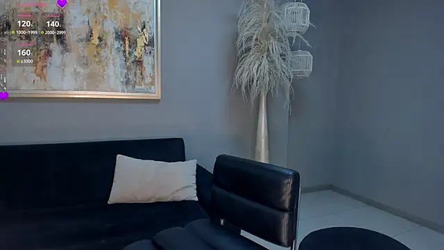 AmbarOwens's cam snapshot