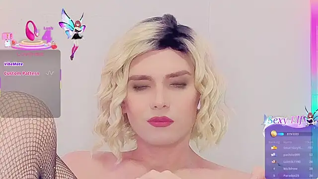 Zagadka55555 live sex cam