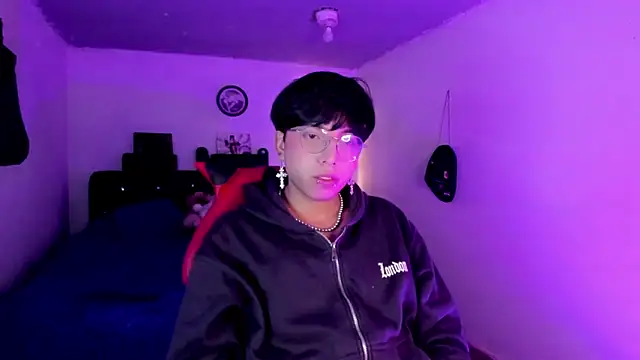 AnggelONfiree live sex cam