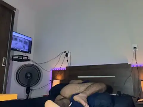 Gasc_1992 live sex cam