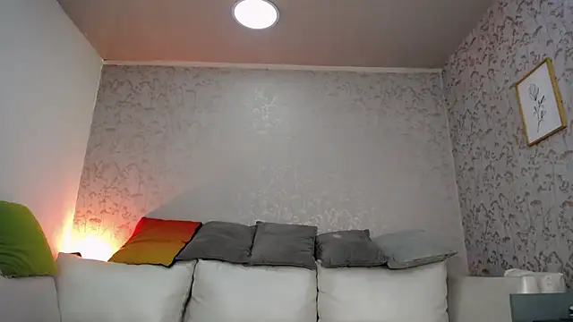 JuanKFit_45 live sex cam