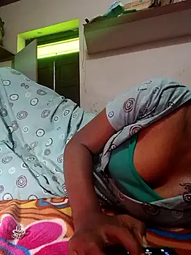 Tamil_Kavitha live sex cam
