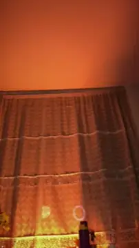 juancho_hairy live sex cam