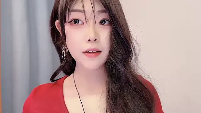 smalldaisy live sex cam