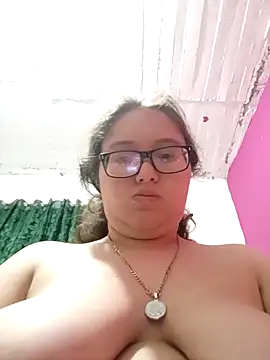 loba9706's cam snapshot