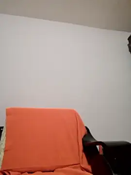 flymyrya123's cam snapshot