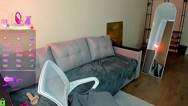 Rina_Panic's cam snapshot