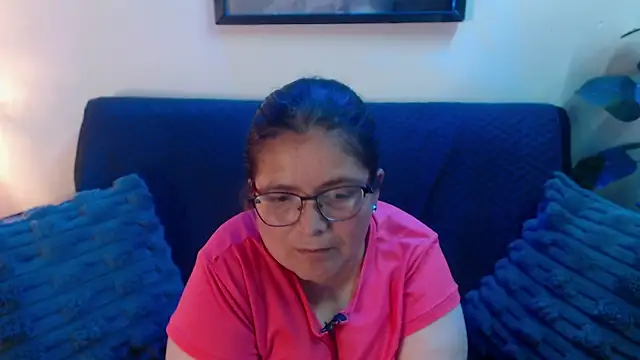 Linda_banks_'s cam snapshot