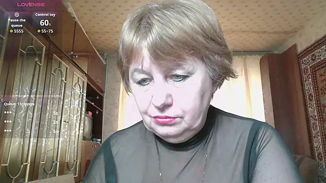 Casey_peach's cam snapshot