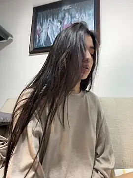 ananya_sex1's cam snapshot