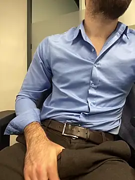 speddy34 live sex cam