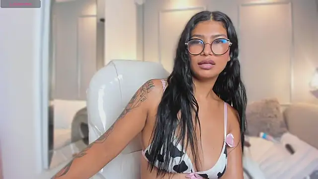 MiaSmit_'s cam snapshot