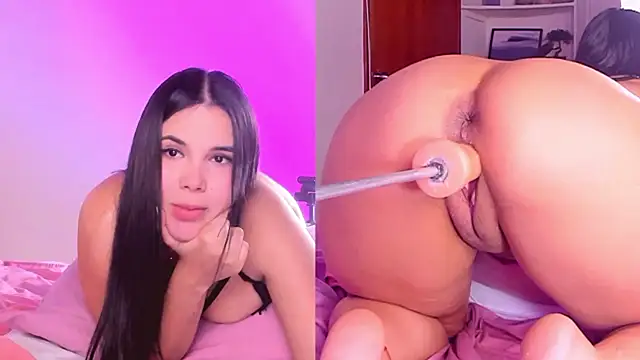 Mandy_Rose_'s cam snapshot