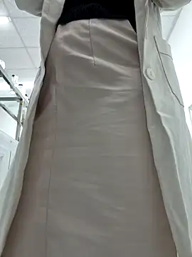 HinaLovely live sex cam