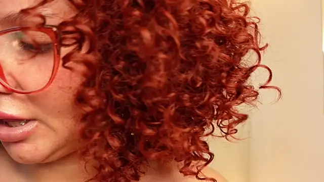 CelesteBailey live sex cam