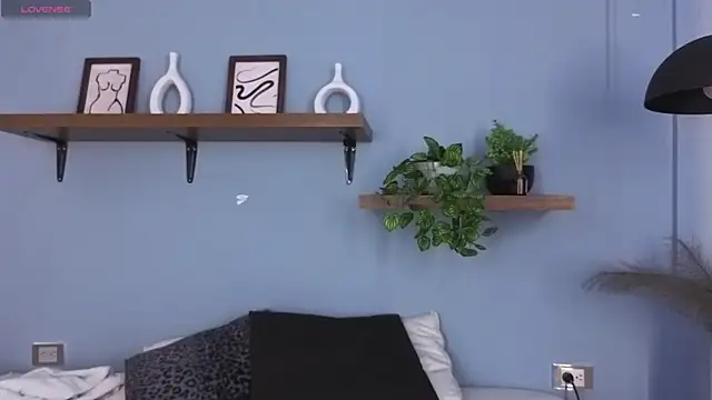 Megan_Ritz's cam snapshot