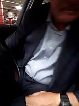 stiffandlubed@xh live sex cam