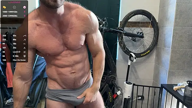 ericeric507 live sex cam