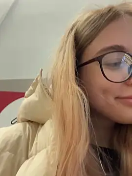 enjoy_my_beauty's cam snapshot