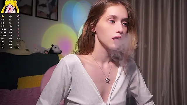 EdlinHargus live sex cam