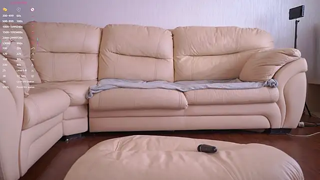 TashaHardeman's cam snapshot