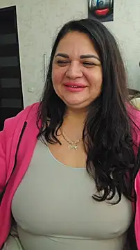 littleRikka live sex cam