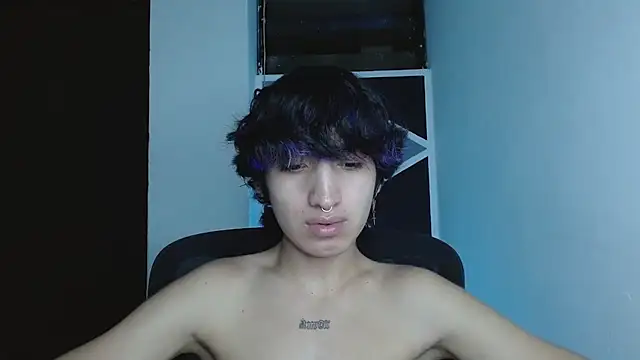 littlextreme live sex cam