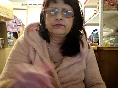 Samantha_Squirt@xh live sex cam