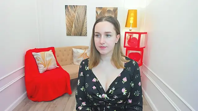 CaseyTerini's cam snapshot