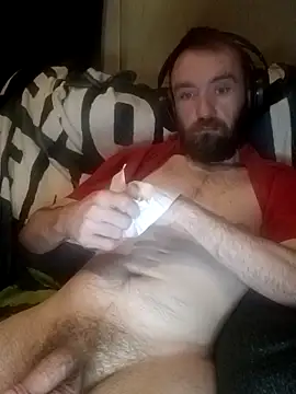 ShadowyTube live sex cam