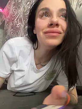 Queen_of_pain live sex cam