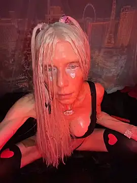 1NikiVegas's cam snapshot