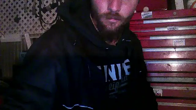 luke_thighwalker2469 live sex cam