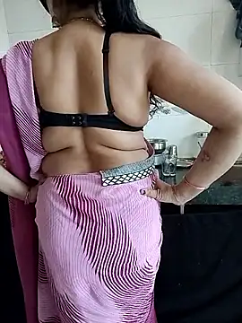 kaamuk_shweta live sex cam