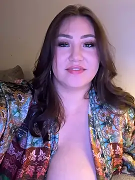 RosieDixx's cam snapshot