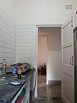 BlackBoy_Kolkata live sex cam