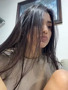 ananya_sex1's cam snapshot