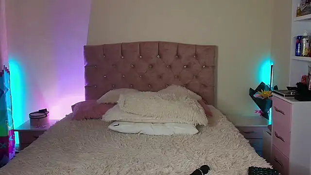 miaa_saenz1's cam snapshot