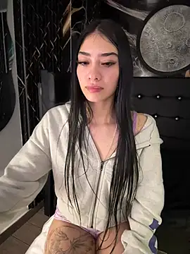 TayylorSexx's cam snapshot