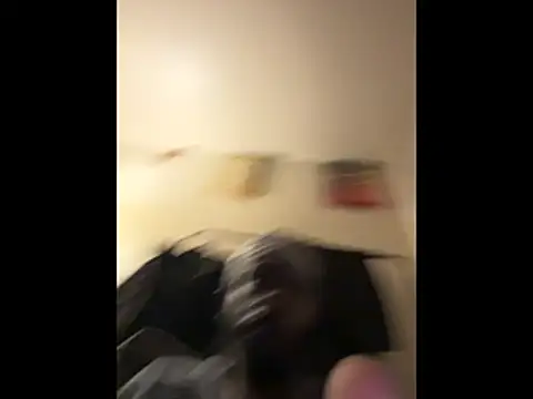 BigBDMari live sex cam