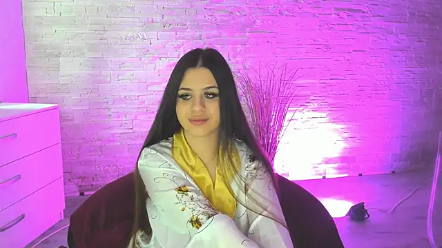 BellaNoir_'s cam snapshot