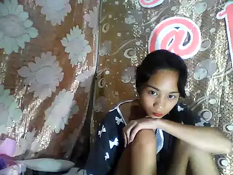 Asianpinay_Skinny1818's cam snapshot