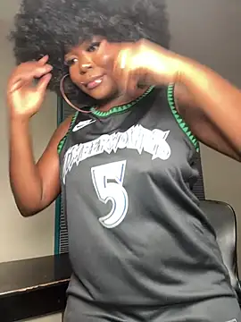 WomanNextdoor1 live sex cam