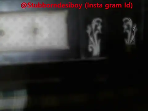 Stubborndesiboy live sex cam