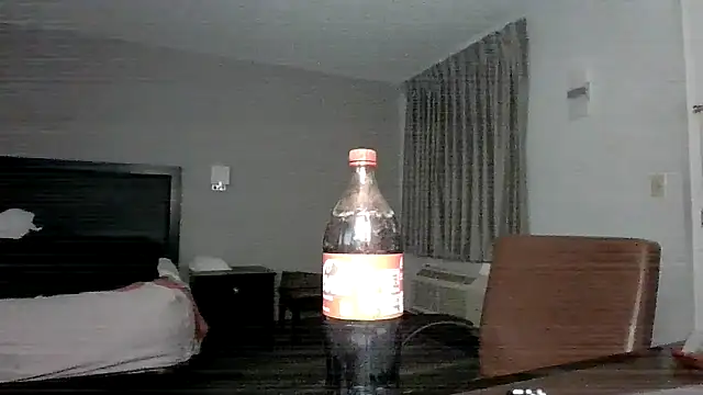 Jbenz420 live sex cam