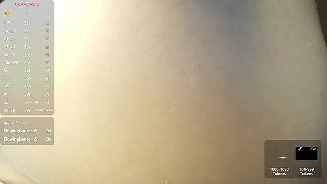 melissalem1 live sex cam