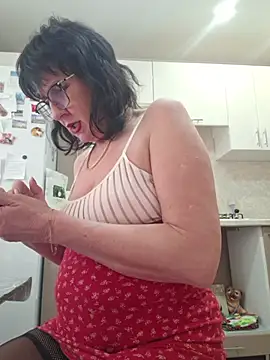 LaliaMia live sex cam