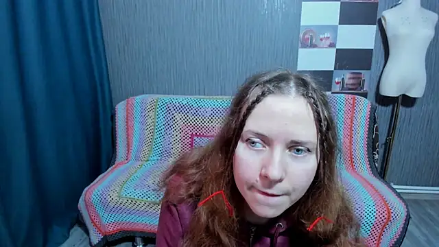 pa1e_pr1ncess live sex cam