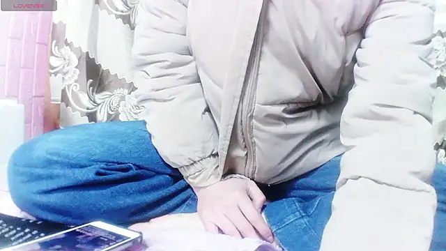 -Lemy89- live sex cam