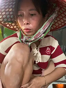 Linaannn live sex cam